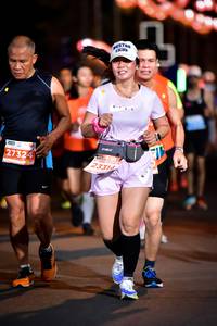 BIB: 27324, 23314
                            <button type="button" onclick="openModal(15830082)" class="btn btn-primary btn-sm float-right btn-popup" data-toggle="modal" data-target=".modal-high-quality">
                        <i class="fas fa-shopping-cart"></i> Add to Cart
                    </button>
                                            <button type="button" onclick="isThisMe(15830082, true)" class="btn btn-success btn-sm float-right btn-popup btn-isme hidden" data-toggle="tooltip" data-placement="bottom" title="นี่คือรูปของคุณใช่ไหม คลิกที่นี่เพื่อเอาเข้าอัลบั้ม">
                        <i class="fas fa-plus"></i> Add to album
                    </button>
                    <button type="button" onclick="isThisMe(15830082, false)" class="btn btn-warning btn-sm float-right btn-popup btn-isnotme hidden">
                        <i class="fas fa-ban"></i> Remove from album
                    </button>