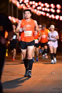 BIB: 2080
                            <button type="button" onclick="openModal(14333917)" class="btn btn-primary btn-sm float-right btn-popup" data-toggle="modal" data-target=".modal-high-quality">
                        <i class="fas fa-shopping-cart"></i> Add to Cart
                    </button>
                                            <button type="button" onclick="isThisMe(14333917, true)" class="btn btn-success btn-sm float-right btn-popup btn-isme hidden" data-toggle="tooltip" data-placement="bottom" title="นี่คือรูปของคุณใช่ไหม คลิกที่นี่เพื่อเอาเข้าอัลบั้ม">
                        <i class="fas fa-plus"></i> Add to album
                    </button>
                    <button type="button" onclick="isThisMe(14333917, false)" class="btn btn-warning btn-sm float-right btn-popup btn-isnotme hidden">
                        <i class="fas fa-ban"></i> Remove from album
                    </button>