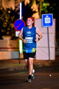 BIB: 46918
                            <button type="button" onclick="openModal(15851981)" class="btn btn-primary btn-sm float-right btn-popup" data-toggle="modal" data-target=".modal-high-quality">
                        <i class="fas fa-shopping-cart"></i> Add to Cart
                    </button>
                                            <button type="button" onclick="isThisMe(15851981, true)" class="btn btn-success btn-sm float-right btn-popup btn-isme hidden" data-toggle="tooltip" data-placement="bottom" title="นี่คือรูปของคุณใช่ไหม คลิกที่นี่เพื่อเอาเข้าอัลบั้ม">
                        <i class="fas fa-plus"></i> Add to album
                    </button>
                    <button type="button" onclick="isThisMe(15851981, false)" class="btn btn-warning btn-sm float-right btn-popup btn-isnotme hidden">
                        <i class="fas fa-ban"></i> Remove from album
                    </button>