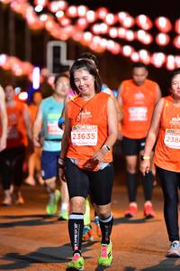 BIB: 23635, 2380
                            <button type="button" onclick="openModal(14367317)" class="btn btn-primary btn-sm float-right btn-popup" data-toggle="modal" data-target=".modal-high-quality">
                        <i class="fas fa-shopping-cart"></i> Add to Cart
                    </button>
                                            <button type="button" onclick="isThisMe(14367317, true)" class="btn btn-success btn-sm float-right btn-popup btn-isme hidden" data-toggle="tooltip" data-placement="bottom" title="นี่คือรูปของคุณใช่ไหม คลิกที่นี่เพื่อเอาเข้าอัลบั้ม">
                        <i class="fas fa-plus"></i> Add to album
                    </button>
                    <button type="button" onclick="isThisMe(14367317, false)" class="btn btn-warning btn-sm float-right btn-popup btn-isnotme hidden">
                        <i class="fas fa-ban"></i> Remove from album
                    </button>