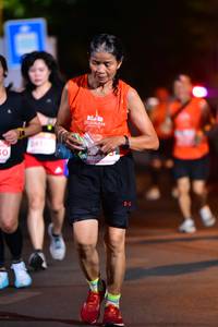 BIB: 
                            <button type="button" onclick="openModal(14324130)" class="btn btn-primary btn-sm float-right btn-popup" data-toggle="modal" data-target=".modal-high-quality">
                        <i class="fas fa-shopping-cart"></i> Add to Cart
                    </button>
                                            <button type="button" onclick="isThisMe(14324130, true)" class="btn btn-success btn-sm float-right btn-popup btn-isme hidden" data-toggle="tooltip" data-placement="bottom" title="นี่คือรูปของคุณใช่ไหม คลิกที่นี่เพื่อเอาเข้าอัลบั้ม">
                        <i class="fas fa-plus"></i> Add to album
                    </button>
                    <button type="button" onclick="isThisMe(14324130, false)" class="btn btn-warning btn-sm float-right btn-popup btn-isnotme hidden">
                        <i class="fas fa-ban"></i> Remove from album
                    </button>