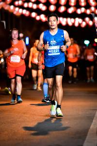 BIB: 40221, 22850
                            <button type="button" onclick="openModal(15830599)" class="btn btn-primary btn-sm float-right btn-popup" data-toggle="modal" data-target=".modal-high-quality">
                        <i class="fas fa-shopping-cart"></i> Add to Cart
                    </button>
                                            <button type="button" onclick="isThisMe(15830599, true)" class="btn btn-success btn-sm float-right btn-popup btn-isme hidden" data-toggle="tooltip" data-placement="bottom" title="นี่คือรูปของคุณใช่ไหม คลิกที่นี่เพื่อเอาเข้าอัลบั้ม">
                        <i class="fas fa-plus"></i> Add to album
                    </button>
                    <button type="button" onclick="isThisMe(15830599, false)" class="btn btn-warning btn-sm float-right btn-popup btn-isnotme hidden">
                        <i class="fas fa-ban"></i> Remove from album
                    </button>