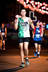 BIB: 
                            <button type="button" onclick="openModal(15857218)" class="btn btn-primary btn-sm float-right btn-popup" data-toggle="modal" data-target=".modal-high-quality">
                        <i class="fas fa-shopping-cart"></i> Add to Cart
                    </button>
                                            <button type="button" onclick="isThisMe(15857218, true)" class="btn btn-success btn-sm float-right btn-popup btn-isme hidden" data-toggle="tooltip" data-placement="bottom" title="นี่คือรูปของคุณใช่ไหม คลิกที่นี่เพื่อเอาเข้าอัลบั้ม">
                        <i class="fas fa-plus"></i> Add to album
                    </button>
                    <button type="button" onclick="isThisMe(15857218, false)" class="btn btn-warning btn-sm float-right btn-popup btn-isnotme hidden">
                        <i class="fas fa-ban"></i> Remove from album
                    </button>