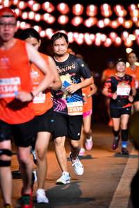 BIB: 991, 21699
                            <button type="button" onclick="openModal(15828567)" class="btn btn-primary btn-sm float-right btn-popup" data-toggle="modal" data-target=".modal-high-quality">
                        <i class="fas fa-shopping-cart"></i> Add to Cart
                    </button>
                                            <button type="button" onclick="isThisMe(15828567, true)" class="btn btn-success btn-sm float-right btn-popup btn-isme hidden" data-toggle="tooltip" data-placement="bottom" title="นี่คือรูปของคุณใช่ไหม คลิกที่นี่เพื่อเอาเข้าอัลบั้ม">
                        <i class="fas fa-plus"></i> Add to album
                    </button>
                    <button type="button" onclick="isThisMe(15828567, false)" class="btn btn-warning btn-sm float-right btn-popup btn-isnotme hidden">
                        <i class="fas fa-ban"></i> Remove from album
                    </button>