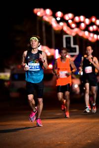 BIB: 41674
                            <button type="button" onclick="openModal(15812732)" class="btn btn-primary btn-sm float-right btn-popup" data-toggle="modal" data-target=".modal-high-quality">
                        <i class="fas fa-shopping-cart"></i> Add to Cart
                    </button>
                                            <button type="button" onclick="isThisMe(15812732, true)" class="btn btn-success btn-sm float-right btn-popup btn-isme hidden" data-toggle="tooltip" data-placement="bottom" title="นี่คือรูปของคุณใช่ไหม คลิกที่นี่เพื่อเอาเข้าอัลบั้ม">
                        <i class="fas fa-plus"></i> Add to album
                    </button>
                    <button type="button" onclick="isThisMe(15812732, false)" class="btn btn-warning btn-sm float-right btn-popup btn-isnotme hidden">
                        <i class="fas fa-ban"></i> Remove from album
                    </button>