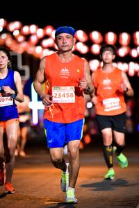 BIB: 23458, 5974
                            <button type="button" onclick="openModal(15834220)" class="btn btn-primary btn-sm float-right btn-popup" data-toggle="modal" data-target=".modal-high-quality">
                        <i class="fas fa-shopping-cart"></i> Add to Cart
                    </button>
                                            <button type="button" onclick="isThisMe(15834220, true)" class="btn btn-success btn-sm float-right btn-popup btn-isme hidden" data-toggle="tooltip" data-placement="bottom" title="นี่คือรูปของคุณใช่ไหม คลิกที่นี่เพื่อเอาเข้าอัลบั้ม">
                        <i class="fas fa-plus"></i> Add to album
                    </button>
                    <button type="button" onclick="isThisMe(15834220, false)" class="btn btn-warning btn-sm float-right btn-popup btn-isnotme hidden">
                        <i class="fas fa-ban"></i> Remove from album
                    </button>