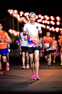 BIB: 26219
                            <button type="button" onclick="openModal(15825163)" class="btn btn-primary btn-sm float-right btn-popup" data-toggle="modal" data-target=".modal-high-quality">
                        <i class="fas fa-shopping-cart"></i> Add to Cart
                    </button>
                                            <button type="button" onclick="isThisMe(15825163, true)" class="btn btn-success btn-sm float-right btn-popup btn-isme hidden" data-toggle="tooltip" data-placement="bottom" title="นี่คือรูปของคุณใช่ไหม คลิกที่นี่เพื่อเอาเข้าอัลบั้ม">
                        <i class="fas fa-plus"></i> Add to album
                    </button>
                    <button type="button" onclick="isThisMe(15825163, false)" class="btn btn-warning btn-sm float-right btn-popup btn-isnotme hidden">
                        <i class="fas fa-ban"></i> Remove from album
                    </button>