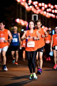 BIB: 095, 24017
                            <button type="button" onclick="openModal(15831382)" class="btn btn-primary btn-sm float-right btn-popup" data-toggle="modal" data-target=".modal-high-quality">
                        <i class="fas fa-shopping-cart"></i> Add to Cart
                    </button>
                                            <button type="button" onclick="isThisMe(15831382, true)" class="btn btn-success btn-sm float-right btn-popup btn-isme hidden" data-toggle="tooltip" data-placement="bottom" title="นี่คือรูปของคุณใช่ไหม คลิกที่นี่เพื่อเอาเข้าอัลบั้ม">
                        <i class="fas fa-plus"></i> Add to album
                    </button>
                    <button type="button" onclick="isThisMe(15831382, false)" class="btn btn-warning btn-sm float-right btn-popup btn-isnotme hidden">
                        <i class="fas fa-ban"></i> Remove from album
                    </button>