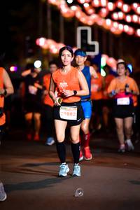 BIB: 29982
                            <button type="button" onclick="openModal(15830797)" class="btn btn-primary btn-sm float-right btn-popup" data-toggle="modal" data-target=".modal-high-quality">
                        <i class="fas fa-shopping-cart"></i> Add to Cart
                    </button>
                                            <button type="button" onclick="isThisMe(15830797, true)" class="btn btn-success btn-sm float-right btn-popup btn-isme hidden" data-toggle="tooltip" data-placement="bottom" title="นี่คือรูปของคุณใช่ไหม คลิกที่นี่เพื่อเอาเข้าอัลบั้ม">
                        <i class="fas fa-plus"></i> Add to album
                    </button>
                    <button type="button" onclick="isThisMe(15830797, false)" class="btn btn-warning btn-sm float-right btn-popup btn-isnotme hidden">
                        <i class="fas fa-ban"></i> Remove from album
                    </button>