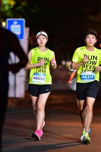 BIB: 46313, 48052
                            <button type="button" onclick="openModal(14292320)" class="btn btn-primary btn-sm float-right btn-popup" data-toggle="modal" data-target=".modal-high-quality">
                        <i class="fas fa-shopping-cart"></i> Add to Cart
                    </button>
                                            <button type="button" onclick="isThisMe(14292320, true)" class="btn btn-success btn-sm float-right btn-popup btn-isme hidden" data-toggle="tooltip" data-placement="bottom" title="นี่คือรูปของคุณใช่ไหม คลิกที่นี่เพื่อเอาเข้าอัลบั้ม">
                        <i class="fas fa-plus"></i> Add to album
                    </button>
                    <button type="button" onclick="isThisMe(14292320, false)" class="btn btn-warning btn-sm float-right btn-popup btn-isnotme hidden">
                        <i class="fas fa-ban"></i> Remove from album
                    </button>