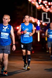 BIB: 4526, 42527
                            <button type="button" onclick="openModal(15855940)" class="btn btn-primary btn-sm float-right btn-popup" data-toggle="modal" data-target=".modal-high-quality">
                        <i class="fas fa-shopping-cart"></i> Add to Cart
                    </button>
                                            <button type="button" onclick="isThisMe(15855940, true)" class="btn btn-success btn-sm float-right btn-popup btn-isme hidden" data-toggle="tooltip" data-placement="bottom" title="นี่คือรูปของคุณใช่ไหม คลิกที่นี่เพื่อเอาเข้าอัลบั้ม">
                        <i class="fas fa-plus"></i> Add to album
                    </button>
                    <button type="button" onclick="isThisMe(15855940, false)" class="btn btn-warning btn-sm float-right btn-popup btn-isnotme hidden">
                        <i class="fas fa-ban"></i> Remove from album
                    </button>