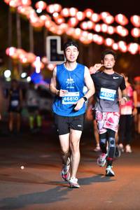 BIB: 4201, 46810
                            <button type="button" onclick="openModal(14335200)" class="btn btn-primary btn-sm float-right btn-popup" data-toggle="modal" data-target=".modal-high-quality">
                        <i class="fas fa-shopping-cart"></i> Add to Cart
                    </button>
                                            <button type="button" onclick="isThisMe(14335200, true)" class="btn btn-success btn-sm float-right btn-popup btn-isme hidden" data-toggle="tooltip" data-placement="bottom" title="นี่คือรูปของคุณใช่ไหม คลิกที่นี่เพื่อเอาเข้าอัลบั้ม">
                        <i class="fas fa-plus"></i> Add to album
                    </button>
                    <button type="button" onclick="isThisMe(14335200, false)" class="btn btn-warning btn-sm float-right btn-popup btn-isnotme hidden">
                        <i class="fas fa-ban"></i> Remove from album
                    </button>