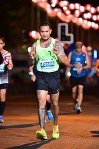 BIB: 20698
                            <button type="button" onclick="openModal(13730740)" class="btn btn-primary btn-sm float-right btn-popup" data-toggle="modal" data-target=".modal-high-quality">
                        <i class="fas fa-shopping-cart"></i> Add to Cart
                    </button>
                                            <button type="button" onclick="isThisMe(13730740, true)" class="btn btn-success btn-sm float-right btn-popup btn-isme hidden" data-toggle="tooltip" data-placement="bottom" title="นี่คือรูปของคุณใช่ไหม คลิกที่นี่เพื่อเอาเข้าอัลบั้ม">
                        <i class="fas fa-plus"></i> Add to album
                    </button>
                    <button type="button" onclick="isThisMe(13730740, false)" class="btn btn-warning btn-sm float-right btn-popup btn-isnotme hidden">
                        <i class="fas fa-ban"></i> Remove from album
                    </button>