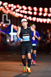 BIB: 27351
                            <button type="button" onclick="openModal(13731482)" class="btn btn-primary btn-sm float-right btn-popup" data-toggle="modal" data-target=".modal-high-quality">
                        <i class="fas fa-shopping-cart"></i> Add to Cart
                    </button>
                                            <button type="button" onclick="isThisMe(13731482, true)" class="btn btn-success btn-sm float-right btn-popup btn-isme hidden" data-toggle="tooltip" data-placement="bottom" title="นี่คือรูปของคุณใช่ไหม คลิกที่นี่เพื่อเอาเข้าอัลบั้ม">
                        <i class="fas fa-plus"></i> Add to album
                    </button>
                    <button type="button" onclick="isThisMe(13731482, false)" class="btn btn-warning btn-sm float-right btn-popup btn-isnotme hidden">
                        <i class="fas fa-ban"></i> Remove from album
                    </button>