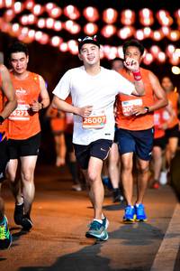 BIB: 6273, 26007
                            <button type="button" onclick="openModal(15828542)" class="btn btn-primary btn-sm float-right btn-popup" data-toggle="modal" data-target=".modal-high-quality">
                        <i class="fas fa-shopping-cart"></i> Add to Cart
                    </button>
                                            <button type="button" onclick="isThisMe(15828542, true)" class="btn btn-success btn-sm float-right btn-popup btn-isme hidden" data-toggle="tooltip" data-placement="bottom" title="นี่คือรูปของคุณใช่ไหม คลิกที่นี่เพื่อเอาเข้าอัลบั้ม">
                        <i class="fas fa-plus"></i> Add to album
                    </button>
                    <button type="button" onclick="isThisMe(15828542, false)" class="btn btn-warning btn-sm float-right btn-popup btn-isnotme hidden">
                        <i class="fas fa-ban"></i> Remove from album
                    </button>