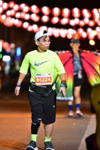 BIB: 21369
                            <button type="button" onclick="openModal(13722947)" class="btn btn-primary btn-sm float-right btn-popup" data-toggle="modal" data-target=".modal-high-quality">
                        <i class="fas fa-shopping-cart"></i> Add to Cart
                    </button>
                                            <button type="button" onclick="isThisMe(13722947, true)" class="btn btn-success btn-sm float-right btn-popup btn-isme hidden" data-toggle="tooltip" data-placement="bottom" title="นี่คือรูปของคุณใช่ไหม คลิกที่นี่เพื่อเอาเข้าอัลบั้ม">
                        <i class="fas fa-plus"></i> Add to album
                    </button>
                    <button type="button" onclick="isThisMe(13722947, false)" class="btn btn-warning btn-sm float-right btn-popup btn-isnotme hidden">
                        <i class="fas fa-ban"></i> Remove from album
                    </button>