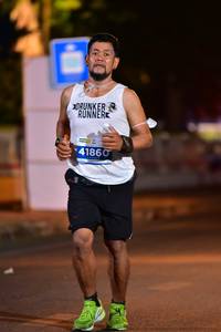 BIB: 22279
                            <button type="button" onclick="openModal(13732123)" class="btn btn-primary btn-sm float-right btn-popup" data-toggle="modal" data-target=".modal-high-quality">
                        <i class="fas fa-shopping-cart"></i> Add to Cart
                    </button>
                                            <button type="button" onclick="isThisMe(13732123, true)" class="btn btn-success btn-sm float-right btn-popup btn-isme hidden" data-toggle="tooltip" data-placement="bottom" title="นี่คือรูปของคุณใช่ไหม คลิกที่นี่เพื่อเอาเข้าอัลบั้ม">
                        <i class="fas fa-plus"></i> Add to album
                    </button>
                    <button type="button" onclick="isThisMe(13732123, false)" class="btn btn-warning btn-sm float-right btn-popup btn-isnotme hidden">
                        <i class="fas fa-ban"></i> Remove from album
                    </button>