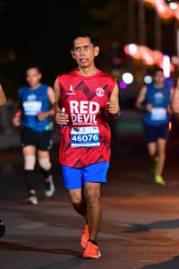 BIB: 222
                            <button type="button" onclick="openModal(13726772)" class="btn btn-primary btn-sm float-right btn-popup" data-toggle="modal" data-target=".modal-high-quality">
                        <i class="fas fa-shopping-cart"></i> Add to Cart
                    </button>
                                            <button type="button" onclick="isThisMe(13726772, true)" class="btn btn-success btn-sm float-right btn-popup btn-isme hidden" data-toggle="tooltip" data-placement="bottom" title="นี่คือรูปของคุณใช่ไหม คลิกที่นี่เพื่อเอาเข้าอัลบั้ม">
                        <i class="fas fa-plus"></i> Add to album
                    </button>
                    <button type="button" onclick="isThisMe(13726772, false)" class="btn btn-warning btn-sm float-right btn-popup btn-isnotme hidden">
                        <i class="fas fa-ban"></i> Remove from album
                    </button>