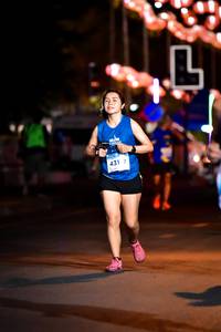 BIB: 431, 
                            <button type="button" onclick="openModal(15856037)" class="btn btn-primary btn-sm float-right btn-popup" data-toggle="modal" data-target=".modal-high-quality">
                        <i class="fas fa-shopping-cart"></i> Add to Cart
                    </button>
                                            <button type="button" onclick="isThisMe(15856037, true)" class="btn btn-success btn-sm float-right btn-popup btn-isme hidden" data-toggle="tooltip" data-placement="bottom" title="นี่คือรูปของคุณใช่ไหม คลิกที่นี่เพื่อเอาเข้าอัลบั้ม">
                        <i class="fas fa-plus"></i> Add to album
                    </button>
                    <button type="button" onclick="isThisMe(15856037, false)" class="btn btn-warning btn-sm float-right btn-popup btn-isnotme hidden">
                        <i class="fas fa-ban"></i> Remove from album
                    </button>