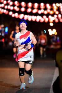 BIB: 22621
                            <button type="button" onclick="openModal(15850108)" class="btn btn-primary btn-sm float-right btn-popup" data-toggle="modal" data-target=".modal-high-quality">
                        <i class="fas fa-shopping-cart"></i> Add to Cart
                    </button>
                                            <button type="button" onclick="isThisMe(15850108, true)" class="btn btn-success btn-sm float-right btn-popup btn-isme hidden" data-toggle="tooltip" data-placement="bottom" title="นี่คือรูปของคุณใช่ไหม คลิกที่นี่เพื่อเอาเข้าอัลบั้ม">
                        <i class="fas fa-plus"></i> Add to album
                    </button>
                    <button type="button" onclick="isThisMe(15850108, false)" class="btn btn-warning btn-sm float-right btn-popup btn-isnotme hidden">
                        <i class="fas fa-ban"></i> Remove from album
                    </button>