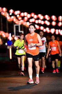 BIB: 23857
                            <button type="button" onclick="openModal(15835579)" class="btn btn-primary btn-sm float-right btn-popup" data-toggle="modal" data-target=".modal-high-quality">
                        <i class="fas fa-shopping-cart"></i> Add to Cart
                    </button>
                                            <button type="button" onclick="isThisMe(15835579, true)" class="btn btn-success btn-sm float-right btn-popup btn-isme hidden" data-toggle="tooltip" data-placement="bottom" title="นี่คือรูปของคุณใช่ไหม คลิกที่นี่เพื่อเอาเข้าอัลบั้ม">
                        <i class="fas fa-plus"></i> Add to album
                    </button>
                    <button type="button" onclick="isThisMe(15835579, false)" class="btn btn-warning btn-sm float-right btn-popup btn-isnotme hidden">
                        <i class="fas fa-ban"></i> Remove from album
                    </button>