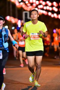 BIB: 27165
                            <button type="button" onclick="openModal(14336106)" class="btn btn-primary btn-sm float-right btn-popup" data-toggle="modal" data-target=".modal-high-quality">
                        <i class="fas fa-shopping-cart"></i> Add to Cart
                    </button>
                                            <button type="button" onclick="isThisMe(14336106, true)" class="btn btn-success btn-sm float-right btn-popup btn-isme hidden" data-toggle="tooltip" data-placement="bottom" title="นี่คือรูปของคุณใช่ไหม คลิกที่นี่เพื่อเอาเข้าอัลบั้ม">
                        <i class="fas fa-plus"></i> Add to album
                    </button>
                    <button type="button" onclick="isThisMe(14336106, false)" class="btn btn-warning btn-sm float-right btn-popup btn-isnotme hidden">
                        <i class="fas fa-ban"></i> Remove from album
                    </button>