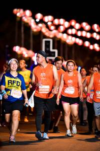 BIB: 27290, 25688, 29228
                            <button type="button" onclick="openModal(15850904)" class="btn btn-primary btn-sm float-right btn-popup" data-toggle="modal" data-target=".modal-high-quality">
                        <i class="fas fa-shopping-cart"></i> Add to Cart
                    </button>
                                            <button type="button" onclick="isThisMe(15850904, true)" class="btn btn-success btn-sm float-right btn-popup btn-isme hidden" data-toggle="tooltip" data-placement="bottom" title="นี่คือรูปของคุณใช่ไหม คลิกที่นี่เพื่อเอาเข้าอัลบั้ม">
                        <i class="fas fa-plus"></i> Add to album
                    </button>
                    <button type="button" onclick="isThisMe(15850904, false)" class="btn btn-warning btn-sm float-right btn-popup btn-isnotme hidden">
                        <i class="fas fa-ban"></i> Remove from album
                    </button>