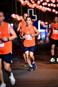 BIB: 21885, 26669
                            <button type="button" onclick="openModal(15837154)" class="btn btn-primary btn-sm float-right btn-popup" data-toggle="modal" data-target=".modal-high-quality">
                        <i class="fas fa-shopping-cart"></i> Add to Cart
                    </button>
                                            <button type="button" onclick="isThisMe(15837154, true)" class="btn btn-success btn-sm float-right btn-popup btn-isme hidden" data-toggle="tooltip" data-placement="bottom" title="นี่คือรูปของคุณใช่ไหม คลิกที่นี่เพื่อเอาเข้าอัลบั้ม">
                        <i class="fas fa-plus"></i> Add to album
                    </button>
                    <button type="button" onclick="isThisMe(15837154, false)" class="btn btn-warning btn-sm float-right btn-popup btn-isnotme hidden">
                        <i class="fas fa-ban"></i> Remove from album
                    </button>