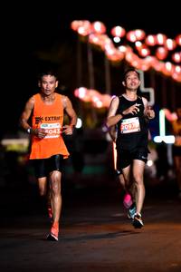 BIB: 5043, 2097
                            <button type="button" onclick="openModal(15812735)" class="btn btn-primary btn-sm float-right btn-popup" data-toggle="modal" data-target=".modal-high-quality">
                        <i class="fas fa-shopping-cart"></i> Add to Cart
                    </button>
                                            <button type="button" onclick="isThisMe(15812735, true)" class="btn btn-success btn-sm float-right btn-popup btn-isme hidden" data-toggle="tooltip" data-placement="bottom" title="นี่คือรูปของคุณใช่ไหม คลิกที่นี่เพื่อเอาเข้าอัลบั้ม">
                        <i class="fas fa-plus"></i> Add to album
                    </button>
                    <button type="button" onclick="isThisMe(15812735, false)" class="btn btn-warning btn-sm float-right btn-popup btn-isnotme hidden">
                        <i class="fas fa-ban"></i> Remove from album
                    </button>