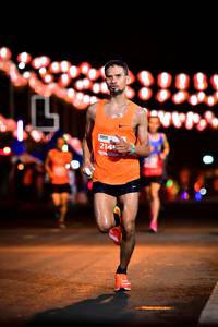 BIB: 2145
                            <button type="button" onclick="openModal(15812134)" class="btn btn-primary btn-sm float-right btn-popup" data-toggle="modal" data-target=".modal-high-quality">
                        <i class="fas fa-shopping-cart"></i> Add to Cart
                    </button>
                                            <button type="button" onclick="isThisMe(15812134, true)" class="btn btn-success btn-sm float-right btn-popup btn-isme hidden" data-toggle="tooltip" data-placement="bottom" title="นี่คือรูปของคุณใช่ไหม คลิกที่นี่เพื่อเอาเข้าอัลบั้ม">
                        <i class="fas fa-plus"></i> Add to album
                    </button>
                    <button type="button" onclick="isThisMe(15812134, false)" class="btn btn-warning btn-sm float-right btn-popup btn-isnotme hidden">
                        <i class="fas fa-ban"></i> Remove from album
                    </button>