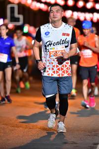 BIB: 2032
                            <button type="button" onclick="openModal(14330824)" class="btn btn-primary btn-sm float-right btn-popup" data-toggle="modal" data-target=".modal-high-quality">
                        <i class="fas fa-shopping-cart"></i> Add to Cart
                    </button>
                                            <button type="button" onclick="isThisMe(14330824, true)" class="btn btn-success btn-sm float-right btn-popup btn-isme hidden" data-toggle="tooltip" data-placement="bottom" title="นี่คือรูปของคุณใช่ไหม คลิกที่นี่เพื่อเอาเข้าอัลบั้ม">
                        <i class="fas fa-plus"></i> Add to album
                    </button>
                    <button type="button" onclick="isThisMe(14330824, false)" class="btn btn-warning btn-sm float-right btn-popup btn-isnotme hidden">
                        <i class="fas fa-ban"></i> Remove from album
                    </button>