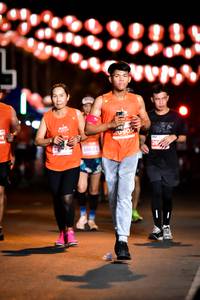 BIB: 291
                            <button type="button" onclick="openModal(15829047)" class="btn btn-primary btn-sm float-right btn-popup" data-toggle="modal" data-target=".modal-high-quality">
                        <i class="fas fa-shopping-cart"></i> Add to Cart
                    </button>
                                            <button type="button" onclick="isThisMe(15829047, true)" class="btn btn-success btn-sm float-right btn-popup btn-isme hidden" data-toggle="tooltip" data-placement="bottom" title="นี่คือรูปของคุณใช่ไหม คลิกที่นี่เพื่อเอาเข้าอัลบั้ม">
                        <i class="fas fa-plus"></i> Add to album
                    </button>
                    <button type="button" onclick="isThisMe(15829047, false)" class="btn btn-warning btn-sm float-right btn-popup btn-isnotme hidden">
                        <i class="fas fa-ban"></i> Remove from album
                    </button>