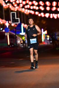 BIB: 40308
                            <button type="button" onclick="openModal(14272511)" class="btn btn-primary btn-sm float-right btn-popup" data-toggle="modal" data-target=".modal-high-quality">
                        <i class="fas fa-shopping-cart"></i> Add to Cart
                    </button>
                                            <button type="button" onclick="isThisMe(14272511, true)" class="btn btn-success btn-sm float-right btn-popup btn-isme hidden" data-toggle="tooltip" data-placement="bottom" title="นี่คือรูปของคุณใช่ไหม คลิกที่นี่เพื่อเอาเข้าอัลบั้ม">
                        <i class="fas fa-plus"></i> Add to album
                    </button>
                    <button type="button" onclick="isThisMe(14272511, false)" class="btn btn-warning btn-sm float-right btn-popup btn-isnotme hidden">
                        <i class="fas fa-ban"></i> Remove from album
                    </button>