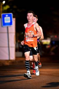 BIB: 27457
                            <button type="button" onclick="openModal(15834989)" class="btn btn-primary btn-sm float-right btn-popup" data-toggle="modal" data-target=".modal-high-quality">
                        <i class="fas fa-shopping-cart"></i> Add to Cart
                    </button>
                                            <button type="button" onclick="isThisMe(15834989, true)" class="btn btn-success btn-sm float-right btn-popup btn-isme hidden" data-toggle="tooltip" data-placement="bottom" title="นี่คือรูปของคุณใช่ไหม คลิกที่นี่เพื่อเอาเข้าอัลบั้ม">
                        <i class="fas fa-plus"></i> Add to album
                    </button>
                    <button type="button" onclick="isThisMe(15834989, false)" class="btn btn-warning btn-sm float-right btn-popup btn-isnotme hidden">
                        <i class="fas fa-ban"></i> Remove from album
                    </button>