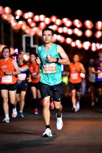 BIB: 20163, 2369
                            <button type="button" onclick="openModal(15824824)" class="btn btn-primary btn-sm float-right btn-popup" data-toggle="modal" data-target=".modal-high-quality">
                        <i class="fas fa-shopping-cart"></i> Add to Cart
                    </button>
                                            <button type="button" onclick="isThisMe(15824824, true)" class="btn btn-success btn-sm float-right btn-popup btn-isme hidden" data-toggle="tooltip" data-placement="bottom" title="นี่คือรูปของคุณใช่ไหม คลิกที่นี่เพื่อเอาเข้าอัลบั้ม">
                        <i class="fas fa-plus"></i> Add to album
                    </button>
                    <button type="button" onclick="isThisMe(15824824, false)" class="btn btn-warning btn-sm float-right btn-popup btn-isnotme hidden">
                        <i class="fas fa-ban"></i> Remove from album
                    </button>