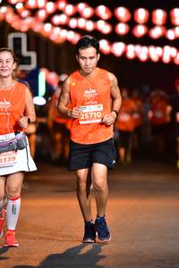 BIB: 25710, 3339
                            <button type="button" onclick="openModal(14341950)" class="btn btn-primary btn-sm float-right btn-popup" data-toggle="modal" data-target=".modal-high-quality">
                        <i class="fas fa-shopping-cart"></i> Add to Cart
                    </button>
                                            <button type="button" onclick="isThisMe(14341950, true)" class="btn btn-success btn-sm float-right btn-popup btn-isme hidden" data-toggle="tooltip" data-placement="bottom" title="นี่คือรูปของคุณใช่ไหม คลิกที่นี่เพื่อเอาเข้าอัลบั้ม">
                        <i class="fas fa-plus"></i> Add to album
                    </button>
                    <button type="button" onclick="isThisMe(14341950, false)" class="btn btn-warning btn-sm float-right btn-popup btn-isnotme hidden">
                        <i class="fas fa-ban"></i> Remove from album
                    </button>