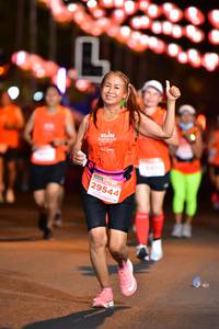 BIB: 29544
                            <button type="button" onclick="openModal(14332923)" class="btn btn-primary btn-sm float-right btn-popup" data-toggle="modal" data-target=".modal-high-quality">
                        <i class="fas fa-shopping-cart"></i> Add to Cart
                    </button>
                                            <button type="button" onclick="isThisMe(14332923, true)" class="btn btn-success btn-sm float-right btn-popup btn-isme hidden" data-toggle="tooltip" data-placement="bottom" title="นี่คือรูปของคุณใช่ไหม คลิกที่นี่เพื่อเอาเข้าอัลบั้ม">
                        <i class="fas fa-plus"></i> Add to album
                    </button>
                    <button type="button" onclick="isThisMe(14332923, false)" class="btn btn-warning btn-sm float-right btn-popup btn-isnotme hidden">
                        <i class="fas fa-ban"></i> Remove from album
                    </button>