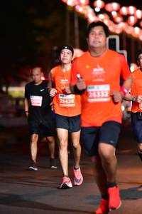 BIB: 26332, 26428
                            <button type="button" onclick="openModal(14316647)" class="btn btn-primary btn-sm float-right btn-popup" data-toggle="modal" data-target=".modal-high-quality">
                        <i class="fas fa-shopping-cart"></i> Add to Cart
                    </button>
                                            <button type="button" onclick="isThisMe(14316647, true)" class="btn btn-success btn-sm float-right btn-popup btn-isme hidden" data-toggle="tooltip" data-placement="bottom" title="นี่คือรูปของคุณใช่ไหม คลิกที่นี่เพื่อเอาเข้าอัลบั้ม">
                        <i class="fas fa-plus"></i> Add to album
                    </button>
                    <button type="button" onclick="isThisMe(14316647, false)" class="btn btn-warning btn-sm float-right btn-popup btn-isnotme hidden">
                        <i class="fas fa-ban"></i> Remove from album
                    </button>