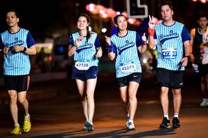 BIB: 473, 47728, 43273
                            <button type="button" onclick="openModal(15858438)" class="btn btn-primary btn-sm float-right btn-popup" data-toggle="modal" data-target=".modal-high-quality">
                        <i class="fas fa-shopping-cart"></i> Add to Cart
                    </button>
                                            <button type="button" onclick="isThisMe(15858438, true)" class="btn btn-success btn-sm float-right btn-popup btn-isme hidden" data-toggle="tooltip" data-placement="bottom" title="นี่คือรูปของคุณใช่ไหม คลิกที่นี่เพื่อเอาเข้าอัลบั้ม">
                        <i class="fas fa-plus"></i> Add to album
                    </button>
                    <button type="button" onclick="isThisMe(15858438, false)" class="btn btn-warning btn-sm float-right btn-popup btn-isnotme hidden">
                        <i class="fas fa-ban"></i> Remove from album
                    </button>