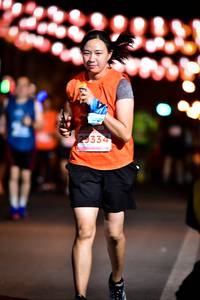 BIB: 23334
                            <button type="button" onclick="openModal(15851646)" class="btn btn-primary btn-sm float-right btn-popup" data-toggle="modal" data-target=".modal-high-quality">
                        <i class="fas fa-shopping-cart"></i> Add to Cart
                    </button>
                                            <button type="button" onclick="isThisMe(15851646, true)" class="btn btn-success btn-sm float-right btn-popup btn-isme hidden" data-toggle="tooltip" data-placement="bottom" title="นี่คือรูปของคุณใช่ไหม คลิกที่นี่เพื่อเอาเข้าอัลบั้ม">
                        <i class="fas fa-plus"></i> Add to album
                    </button>
                    <button type="button" onclick="isThisMe(15851646, false)" class="btn btn-warning btn-sm float-right btn-popup btn-isnotme hidden">
                        <i class="fas fa-ban"></i> Remove from album
                    </button>