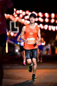 BIB: 21133
                            <button type="button" onclick="openModal(15821771)" class="btn btn-primary btn-sm float-right btn-popup" data-toggle="modal" data-target=".modal-high-quality">
                        <i class="fas fa-shopping-cart"></i> Add to Cart
                    </button>
                                            <button type="button" onclick="isThisMe(15821771, true)" class="btn btn-success btn-sm float-right btn-popup btn-isme hidden" data-toggle="tooltip" data-placement="bottom" title="นี่คือรูปของคุณใช่ไหม คลิกที่นี่เพื่อเอาเข้าอัลบั้ม">
                        <i class="fas fa-plus"></i> Add to album
                    </button>
                    <button type="button" onclick="isThisMe(15821771, false)" class="btn btn-warning btn-sm float-right btn-popup btn-isnotme hidden">
                        <i class="fas fa-ban"></i> Remove from album
                    </button>