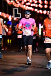 BIB: 29296, 25332
                            <button type="button" onclick="openModal(15837295)" class="btn btn-primary btn-sm float-right btn-popup" data-toggle="modal" data-target=".modal-high-quality">
                        <i class="fas fa-shopping-cart"></i> Add to Cart
                    </button>
                                            <button type="button" onclick="isThisMe(15837295, true)" class="btn btn-success btn-sm float-right btn-popup btn-isme hidden" data-toggle="tooltip" data-placement="bottom" title="นี่คือรูปของคุณใช่ไหม คลิกที่นี่เพื่อเอาเข้าอัลบั้ม">
                        <i class="fas fa-plus"></i> Add to album
                    </button>
                    <button type="button" onclick="isThisMe(15837295, false)" class="btn btn-warning btn-sm float-right btn-popup btn-isnotme hidden">
                        <i class="fas fa-ban"></i> Remove from album
                    </button>