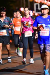 BIB: 22381, 20012, 23805, 28861
                            <button type="button" onclick="openModal(14336693)" class="btn btn-primary btn-sm float-right btn-popup" data-toggle="modal" data-target=".modal-high-quality">
                        <i class="fas fa-shopping-cart"></i> Add to Cart
                    </button>
                                            <button type="button" onclick="isThisMe(14336693, true)" class="btn btn-success btn-sm float-right btn-popup btn-isme hidden" data-toggle="tooltip" data-placement="bottom" title="นี่คือรูปของคุณใช่ไหม คลิกที่นี่เพื่อเอาเข้าอัลบั้ม">
                        <i class="fas fa-plus"></i> Add to album
                    </button>
                    <button type="button" onclick="isThisMe(14336693, false)" class="btn btn-warning btn-sm float-right btn-popup btn-isnotme hidden">
                        <i class="fas fa-ban"></i> Remove from album
                    </button>