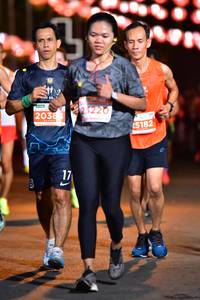 BIB: 23220, 2038, 45182
                            <button type="button" onclick="openModal(14309750)" class="btn btn-primary btn-sm float-right btn-popup" data-toggle="modal" data-target=".modal-high-quality">
                        <i class="fas fa-shopping-cart"></i> Add to Cart
                    </button>
                                            <button type="button" onclick="isThisMe(14309750, true)" class="btn btn-success btn-sm float-right btn-popup btn-isme hidden" data-toggle="tooltip" data-placement="bottom" title="นี่คือรูปของคุณใช่ไหม คลิกที่นี่เพื่อเอาเข้าอัลบั้ม">
                        <i class="fas fa-plus"></i> Add to album
                    </button>
                    <button type="button" onclick="isThisMe(14309750, false)" class="btn btn-warning btn-sm float-right btn-popup btn-isnotme hidden">
                        <i class="fas fa-ban"></i> Remove from album
                    </button>