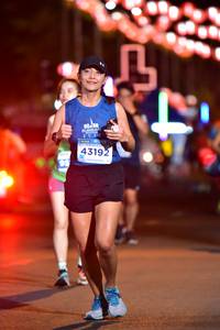 BIB: 43192
                            <button type="button" onclick="openModal(14262740)" class="btn btn-primary btn-sm float-right btn-popup" data-toggle="modal" data-target=".modal-high-quality">
                        <i class="fas fa-shopping-cart"></i> Add to Cart
                    </button>
                                            <button type="button" onclick="isThisMe(14262740, true)" class="btn btn-success btn-sm float-right btn-popup btn-isme hidden" data-toggle="tooltip" data-placement="bottom" title="นี่คือรูปของคุณใช่ไหม คลิกที่นี่เพื่อเอาเข้าอัลบั้ม">
                        <i class="fas fa-plus"></i> Add to album
                    </button>
                    <button type="button" onclick="isThisMe(14262740, false)" class="btn btn-warning btn-sm float-right btn-popup btn-isnotme hidden">
                        <i class="fas fa-ban"></i> Remove from album
                    </button>