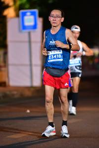 BIB: 201, 73418
                            <button type="button" onclick="openModal(14260441)" class="btn btn-primary btn-sm float-right btn-popup" data-toggle="modal" data-target=".modal-high-quality">
                        <i class="fas fa-shopping-cart"></i> Add to Cart
                    </button>
                                            <button type="button" onclick="isThisMe(14260441, true)" class="btn btn-success btn-sm float-right btn-popup btn-isme hidden" data-toggle="tooltip" data-placement="bottom" title="นี่คือรูปของคุณใช่ไหม คลิกที่นี่เพื่อเอาเข้าอัลบั้ม">
                        <i class="fas fa-plus"></i> Add to album
                    </button>
                    <button type="button" onclick="isThisMe(14260441, false)" class="btn btn-warning btn-sm float-right btn-popup btn-isnotme hidden">
                        <i class="fas fa-ban"></i> Remove from album
                    </button>