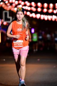 BIB: 202, 27535
                            <button type="button" onclick="openModal(15850776)" class="btn btn-primary btn-sm float-right btn-popup" data-toggle="modal" data-target=".modal-high-quality">
                        <i class="fas fa-shopping-cart"></i> Add to Cart
                    </button>
                                            <button type="button" onclick="isThisMe(15850776, true)" class="btn btn-success btn-sm float-right btn-popup btn-isme hidden" data-toggle="tooltip" data-placement="bottom" title="นี่คือรูปของคุณใช่ไหม คลิกที่นี่เพื่อเอาเข้าอัลบั้ม">
                        <i class="fas fa-plus"></i> Add to album
                    </button>
                    <button type="button" onclick="isThisMe(15850776, false)" class="btn btn-warning btn-sm float-right btn-popup btn-isnotme hidden">
                        <i class="fas fa-ban"></i> Remove from album
                    </button>