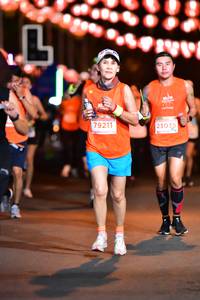 BIB: 79211, 23035, 
                            <button type="button" onclick="openModal(14329058)" class="btn btn-primary btn-sm float-right btn-popup" data-toggle="modal" data-target=".modal-high-quality">
                        <i class="fas fa-shopping-cart"></i> Add to Cart
                    </button>
                                            <button type="button" onclick="isThisMe(14329058, true)" class="btn btn-success btn-sm float-right btn-popup btn-isme hidden" data-toggle="tooltip" data-placement="bottom" title="นี่คือรูปของคุณใช่ไหม คลิกที่นี่เพื่อเอาเข้าอัลบั้ม">
                        <i class="fas fa-plus"></i> Add to album
                    </button>
                    <button type="button" onclick="isThisMe(14329058, false)" class="btn btn-warning btn-sm float-right btn-popup btn-isnotme hidden">
                        <i class="fas fa-ban"></i> Remove from album
                    </button>