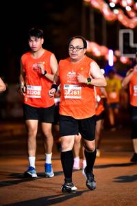 BIB: 22261, 92208
                            <button type="button" onclick="openModal(15829214)" class="btn btn-primary btn-sm float-right btn-popup" data-toggle="modal" data-target=".modal-high-quality">
                        <i class="fas fa-shopping-cart"></i> Add to Cart
                    </button>
                                            <button type="button" onclick="isThisMe(15829214, true)" class="btn btn-success btn-sm float-right btn-popup btn-isme hidden" data-toggle="tooltip" data-placement="bottom" title="นี่คือรูปของคุณใช่ไหม คลิกที่นี่เพื่อเอาเข้าอัลบั้ม">
                        <i class="fas fa-plus"></i> Add to album
                    </button>
                    <button type="button" onclick="isThisMe(15829214, false)" class="btn btn-warning btn-sm float-right btn-popup btn-isnotme hidden">
                        <i class="fas fa-ban"></i> Remove from album
                    </button>