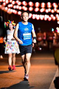 BIB: 295, 41953
                            <button type="button" onclick="openModal(15832186)" class="btn btn-primary btn-sm float-right btn-popup" data-toggle="modal" data-target=".modal-high-quality">
                        <i class="fas fa-shopping-cart"></i> Add to Cart
                    </button>
                                            <button type="button" onclick="isThisMe(15832186, true)" class="btn btn-success btn-sm float-right btn-popup btn-isme hidden" data-toggle="tooltip" data-placement="bottom" title="นี่คือรูปของคุณใช่ไหม คลิกที่นี่เพื่อเอาเข้าอัลบั้ม">
                        <i class="fas fa-plus"></i> Add to album
                    </button>
                    <button type="button" onclick="isThisMe(15832186, false)" class="btn btn-warning btn-sm float-right btn-popup btn-isnotme hidden">
                        <i class="fas fa-ban"></i> Remove from album
                    </button>